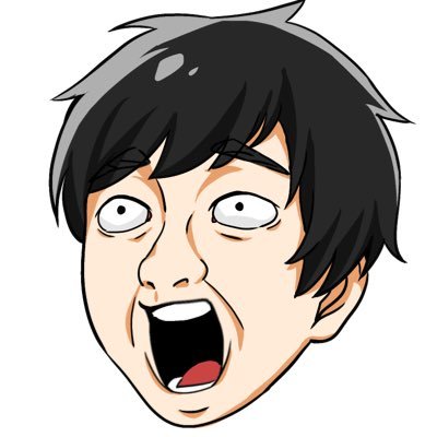 ねおじゃけぇさんのプロフィール画像