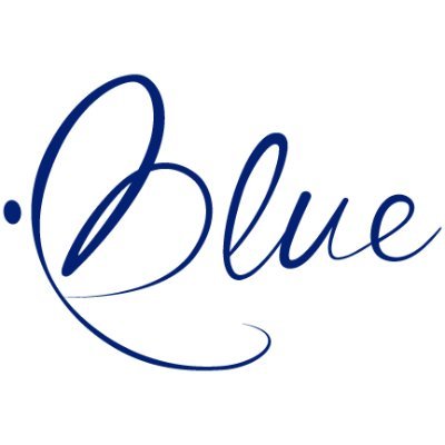 Blue Cosmetic Clinic