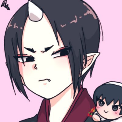 柊月🌙低浮上さんのプロフィール画像