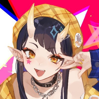 NORR 🧷ノッルさんのプロフィール画像