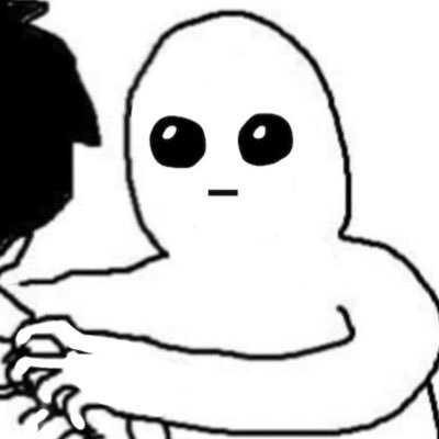 flameさんのプロフィール画像