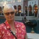 Sharon Batchelor - @SharonBatchelo1 - Twitter