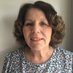 Denise Ward (@denisew66126764) Twitter profile photo Denise Ward (@denisew66126764) Twitter profile photo