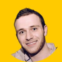 Alex Topiler 🚀 🇺🇸🇺🇦 (@topilarity) 's Twitter Profile Photo Alex Topiler 🚀 🇺🇸🇺🇦 (@topilarity) 's Twitter Profile Photo