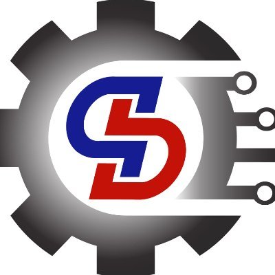 SGB Agro Industries Profile