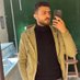 فووز 🦅 (@fwzymhmd11) Twitter profile photo