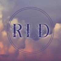 The Red Light District ☁️ (@redlightnsfvv) 's Twitter Profile