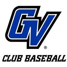 Old account please follow new account here: @gvclubball