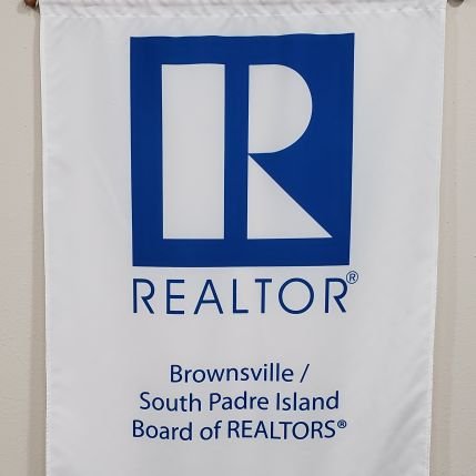 Brownsville / SPI Board of REALTORS