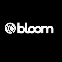 Bloom creativ (@bloomcreativ) 's Twitter Profile