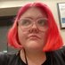 🌸 Mae Fraser 🌸 (@maeflowerreads) Twitter profile photo 🌸 Mae Fraser 🌸 (@maeflowerreads) Twitter profile photo