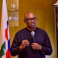 ChukwuAgozie 🇳🇬🇺🇲 (@emmanueloffiah7) 's Twitter Profile