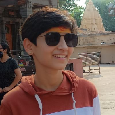लोग कहते हैं, बकवास अच्छी कर लेते हैं...                         

विज्ञान,ज्ञान और memes