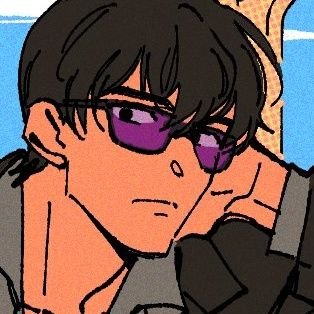 이서진さんのプロフィール画像