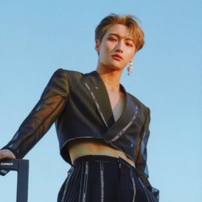 “𝙙𝙞𝙫𝙞𝙣𝙚 𝙙𝙧𝙖𝙜𝙤𝙣” — 𝐦𝐚𝐬𝐭𝐞𝐫 𝐨𝐟 𝐬𝐭𝐨𝐫𝐦𝐬 𝐚𝐧𝐝 𝐛𝐫𝐢𝐧𝐠𝐞𝐫 𝐨𝐟 𝐰𝐢𝐧𝐝 𝐚𝐧𝐝 𝐫𝐚𝐢𝐧.