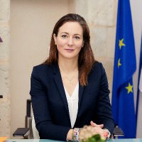Bénédicte Robert (@bndicterobert) 's Twitter Profile