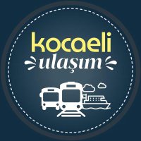 KBB Ulaşım Dairesi Başkanlığı(@kocaeliulasim) 's Twitter Profileg