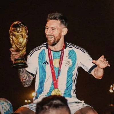 ShortingJames's profile picture. Up the toffees