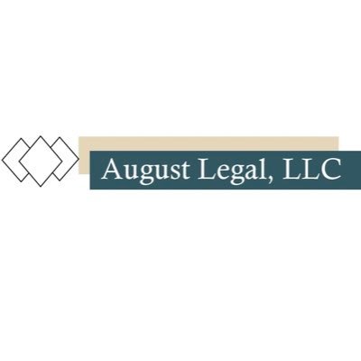 The law firm August Legal, LLC helps immigrants create a better future for their family that transcends generations. https://t.co/HfPdBJh0n3