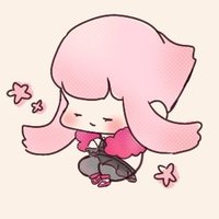 ユルレリ (@yurureri_) 's Twitter Profile