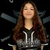Crisstine Saenz (@crissy_saenz25) Twitter profile photo Crisstine Saenz (@crissy_saenz25) Twitter profile photo