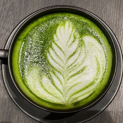 MM33502's profile picture. 電験勉強用で作成したアカウント
めでたく2023年上期で電験三種合格
AutoCADとExcelのマクロを少しかじってます