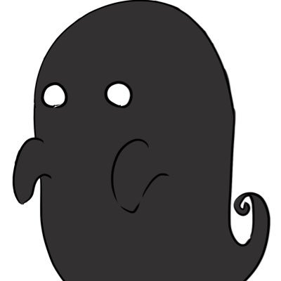 そうざいさんのプロフィール画像