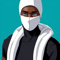 H4XZ0 tha π (@h4xz0) 's Twitter Profile