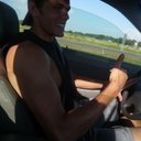 Justin Pickens - @jrpickens - Twitter