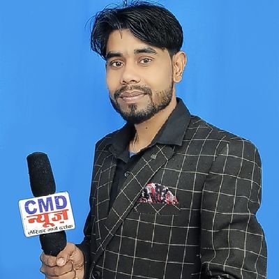 Jitenda63182123's profile picture. 