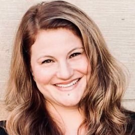 Carla Spagnoletti MD, MS Profile