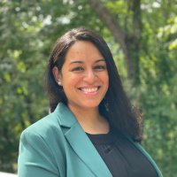Stalina Hernandez-Feliciano (@growleadimpact) 's Twitter Profile