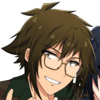 燐寸 (@mainomatch) 's Twitter Profile