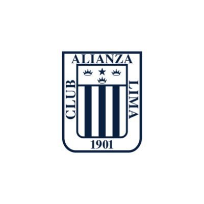 Dios, Mi familia, Padre orgulloso de Luciana y Salvador, ROCK es mi vida 🤘😎, e hincha del más grande del Perú ALIANZA LIMA 💙🏆