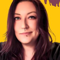 B. Chabot, Aspiring Editor and Novelist. (@blchabot) 's Twitter Profile