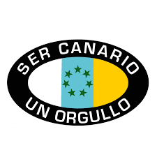 Canario.8 estrellas🇮🇨