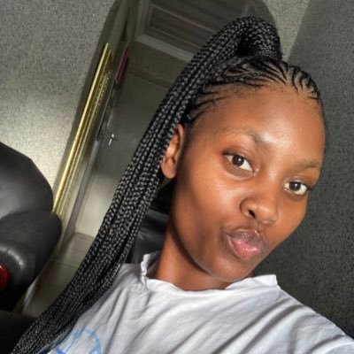 mandyzulu9 Profile Picture