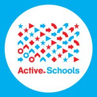 Active Schools(@ActiveSchoolsUS) 's Twitter Profile Photo