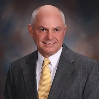 MickeyCargile's profile picture. Mickey Cargile is the Founder and Managing Partner of Cargile Investment Management with more than 40 years of experience in investment management.