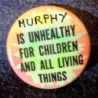 Phil Murphy’s New Hair 💇🏼‍♂️CD11 LD40 🇺🇸(@LiberTProsperiT) 's Twitter Profile Photo