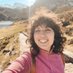 Sonia Moreno (@soniamorenod) Twitter profile photo Sonia Moreno (@soniamorenod) Twitter profile photo