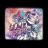 hitosan00's profile image