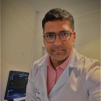 Dr. Hélio carvalho (@helio_sousa78) 's Twitter Profile