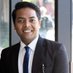 TUSHAR JOSHI 🇮🇳 (@tushar_joshii) Twitter profile photo TUSHAR JOSHI 🇮🇳 (@tushar_joshii) Twitter profile photo
