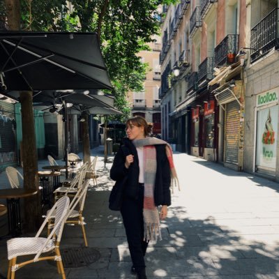 jairen__'s profile picture. 