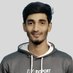 MD. Bayezid Bostame (@bayezidbostame4) Twitter profile photo MD. Bayezid Bostame (@bayezidbostame4) Twitter profile photo