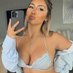 Lisa Thomas (@lisathot69) Twitter profile photo Lisa Thomas (@lisathot69) Twitter profile photo