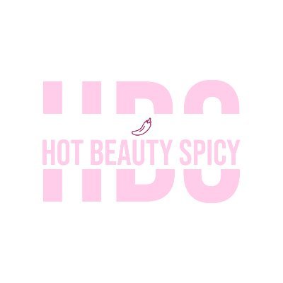 HotBeautySpicy Profile Picture