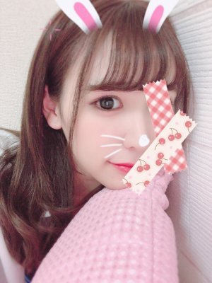 pttyihxe7mazf's profile picture. 20代だよん💛大人の関係用アカだよ💛オナ指示まってる💛