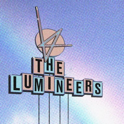 The Lumineers Profile